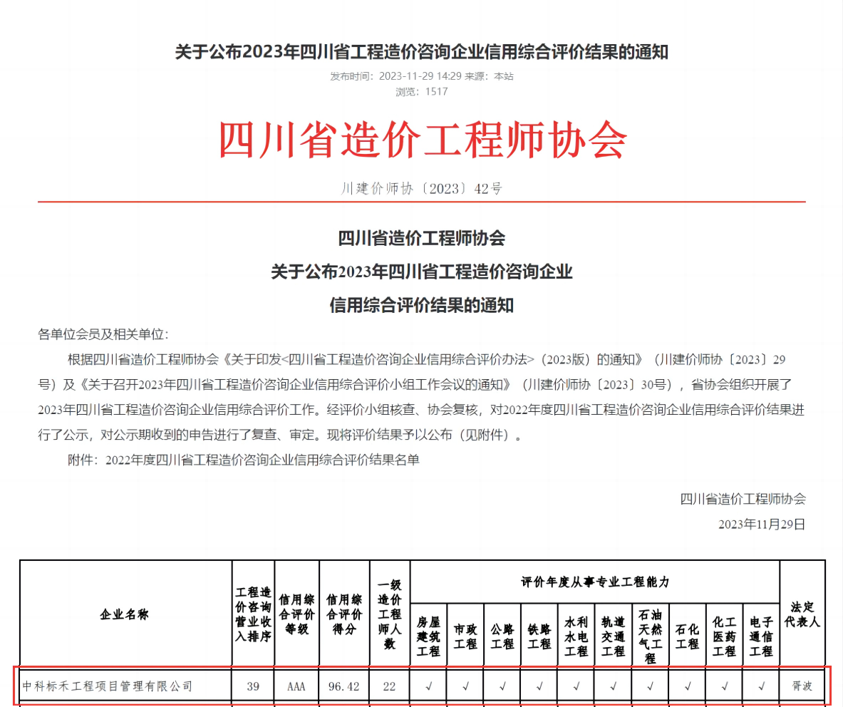 香港六宝典资料大全