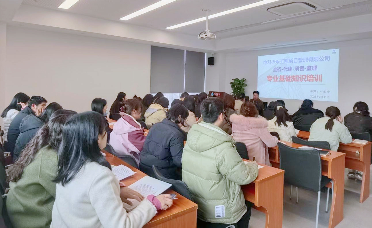 图片 2.jpg