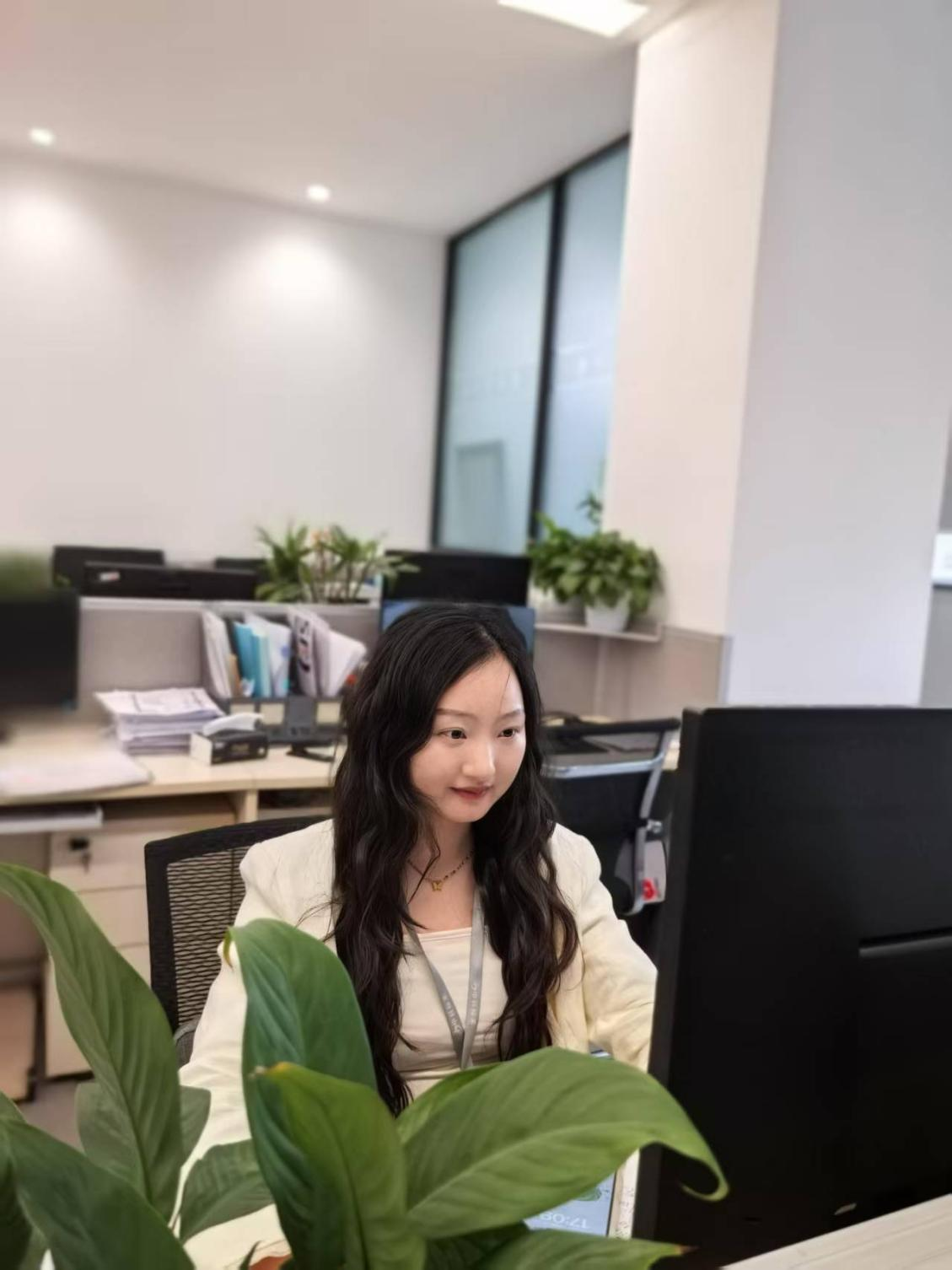 图片 3.png