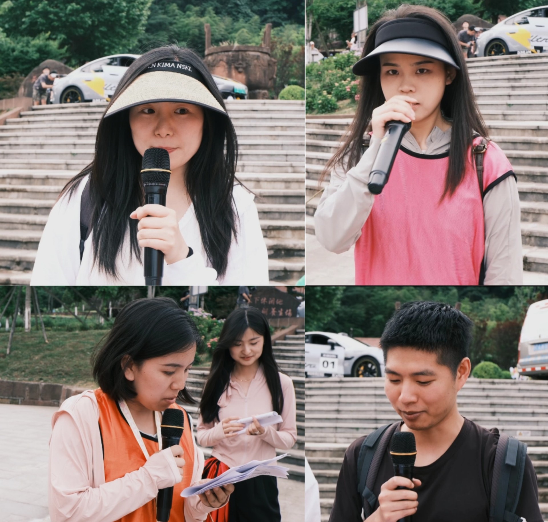 稿定设计-6.jpg