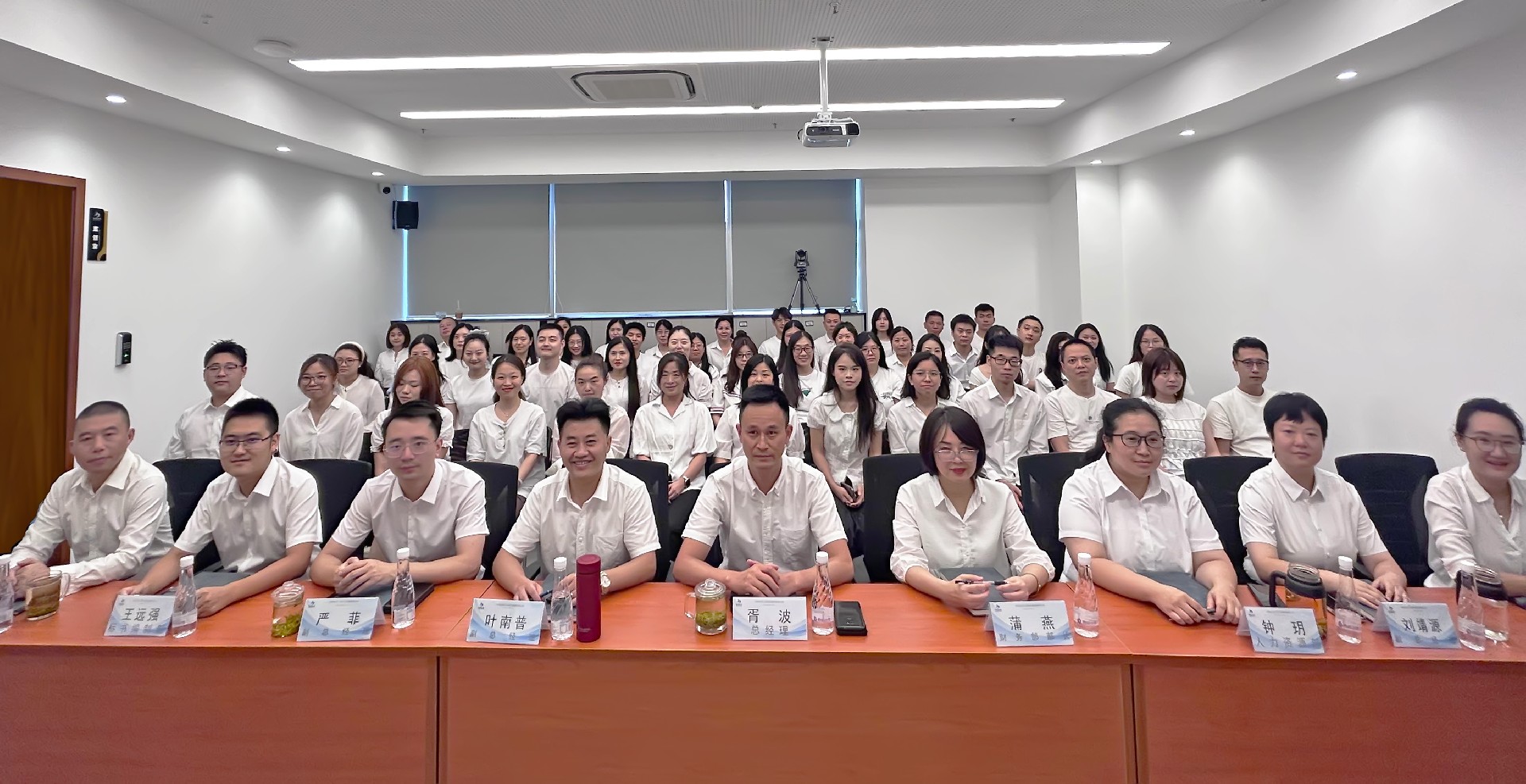 合照3.jpg
