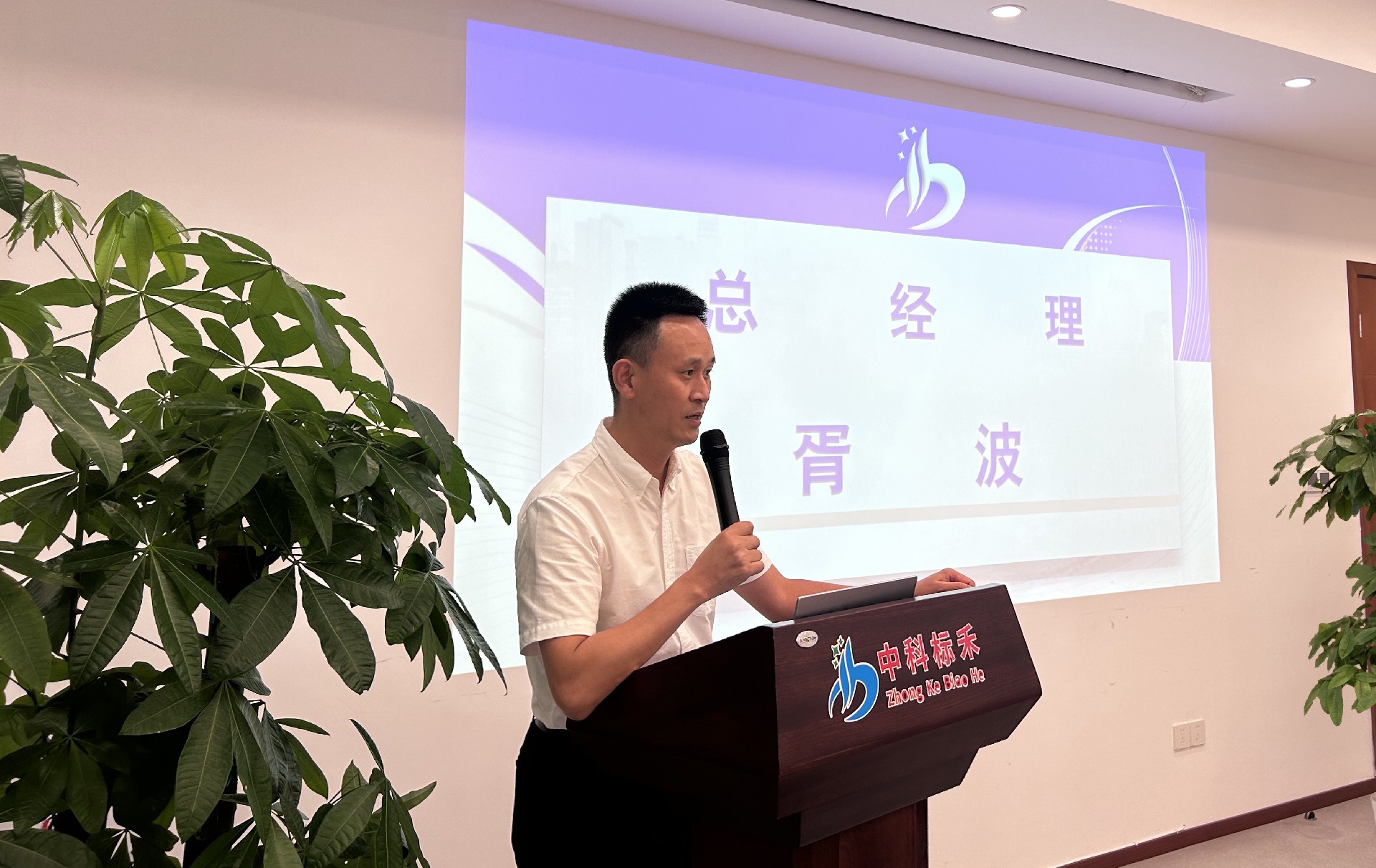 胥波3 拷贝.jpg
